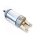 Ricks starter motor