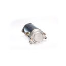 Ricks starter motor