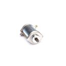 Ricks starter motor