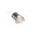 Ricks starter motor