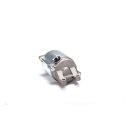 Ricks starter motor