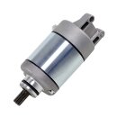 Rick´s Anlasser Starter Motor für Suzuki GSXR 600 750 08-09