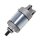 Rick´s Anlasser Starter Motor für Suzuki GSXR 600 750 08-09
