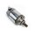 Ricks starter motor
