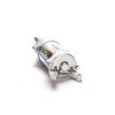 Ricks starter motor