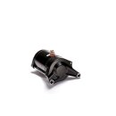 Ricks starter motor