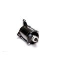 Ricks starter motor