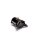 Ricks starter motor