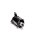 Ricks starter motor