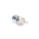 Ricks starter motor