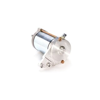 Ricks Hot Shot starter motor