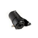 Ricks starter motor