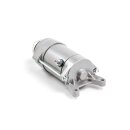 Ricks starter motor