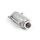 Ricks starter motor