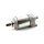 Ricks starter motor