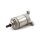 Ricks starter motor