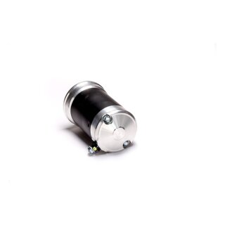 Ricks starter motor