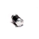 Ricks starter motor