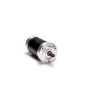 Ricks starter motor