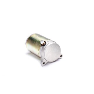 Ricks starter motor