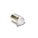 Ricks starter motor
