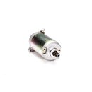 Ricks starter motor