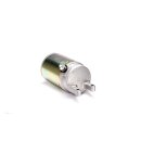 Ricks starter motor