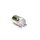 Ricks starter motor