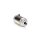Ricks starter motor