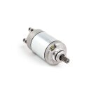 Ricks Starter Motor für Triumph Daytona Street Triple Tiger Anlasser 06-16