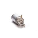 Ricks starter motor