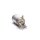 Ricks starter motor
