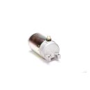 Ricks starter motor