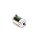 Ricks starter motor