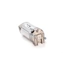 Ricks starter motor