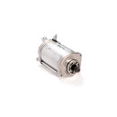 Ricks starter motor