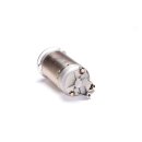 Ricks starter motor