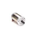 Ricks starter motor