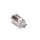 Ricks starter motor