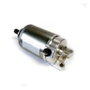 Ricks starter motor