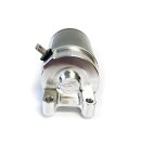 Ricks starter motor