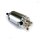 Ricks starter motor