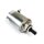 Ricks starter motor