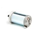 Ricks starter motor