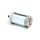 Ricks starter motor