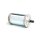 Ricks starter motor