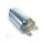 Ricks starter motor
