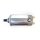 Ricks starter motor