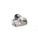Ricks starter motor