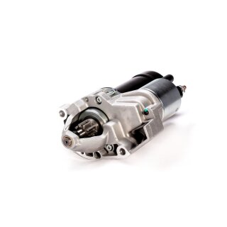 Rick´s Ersatz Starter Motor Anlasser für BMW Motorrad 93-06